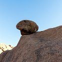 NAM ERO Spitzkoppe 2016NOV24 CampHill 031 : 2016, 2016 - African Adventures, Africa, Camp Hill, Date, Erongo, Month, Namibia, November, Places, Southern, Spitzkoppe, Trips, Year